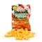 Tgi Fridays TGI Friday's Jalapeno Popper Sticks 2.25 oz., PK6 30881 - alternate 3